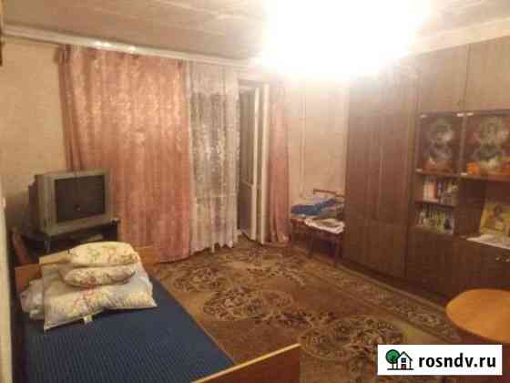 2-комнатная квартира, 52 м², 5/5 эт. в аренду на длительный срок в Салавате Салават