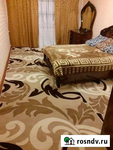 Дом 92 м² на участке 5 сот. на продажу в Новом Осколе Новый Оскол - изображение 1