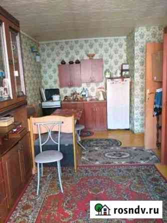 Квартира-студия, 35 м², 3/9 эт. на продажу в Челябинске Челябинск