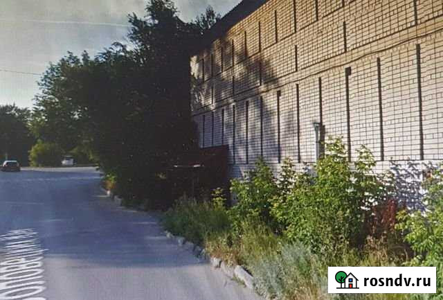 Гараж 18 м² на продажу в Казани Казань - изображение 1