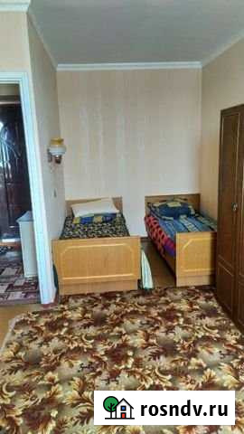 1-комнатная квартира, 35 м², 10/16 эт. на продажу в Курчатове Курчатов - изображение 1