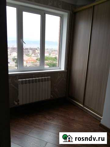 2-комнатная квартира, 77.5 м², 6/6 эт. на продажу в Каспийске Каспийск - изображение 1