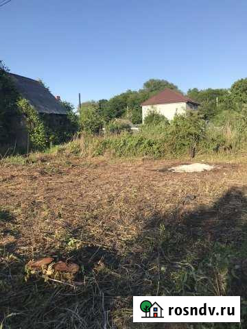 Участок СНТ, ДНП 7 сот. на продажу в Калининграде Калининград - изображение 1