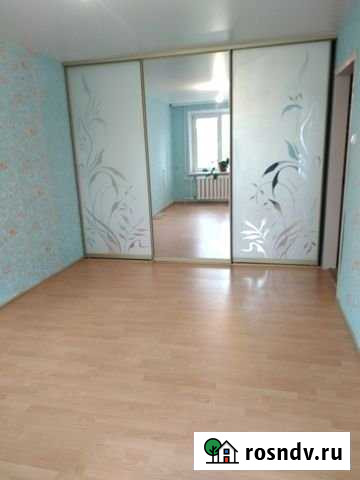 2-комнатная квартира, 50 м², 1/3 эт. на продажу на Полянах Поляны - изображение 1