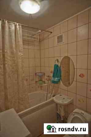 2-комнатная квартира, 43 м², 2/5 эт. в аренду на длительный срок в Екатеринбурге Екатеринбург