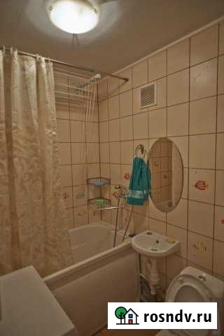 2-комнатная квартира, 43 м², 2/5 эт. в аренду на длительный срок в Екатеринбурге Екатеринбург - изображение 1