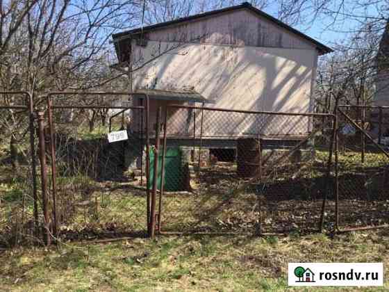 Участок СНТ, ДНП 5 сот. на продажу в Ростове-на-Дону Ростов-на-Дону