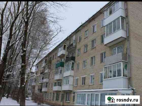 2-комнатная квартира, 42.3 м², 1/5 эт. на продажу в Смоленске Смоленск