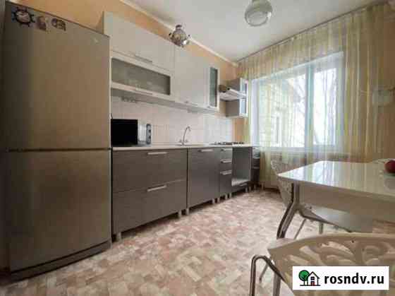 Дом 85 м² на участке 7.5 сот. на продажу в Саратове Саратов