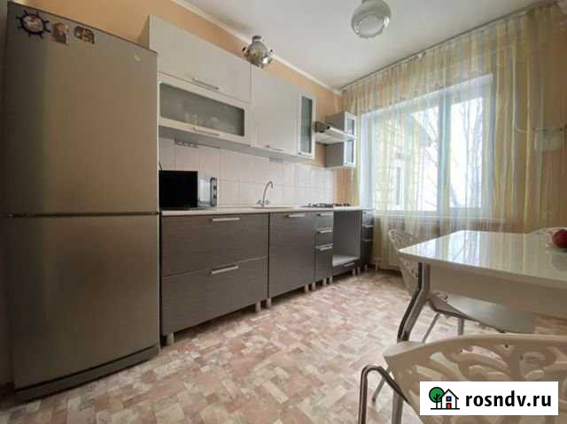 Дом 85 м² на участке 7.5 сот. на продажу в Саратове Саратов - изображение 1