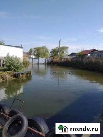 Дача 20 м² на участке 2 сот. на продажу в Черноерковской Черноерковская - изображение 1