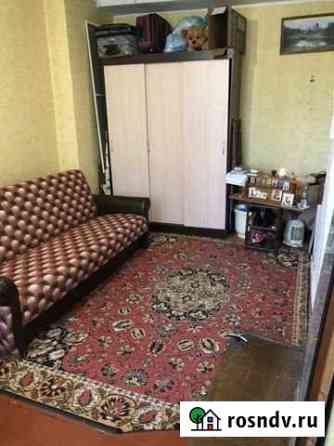 1-комнатная квартира, 25 м², 2/2 эт. на продажу в Ельце Елец