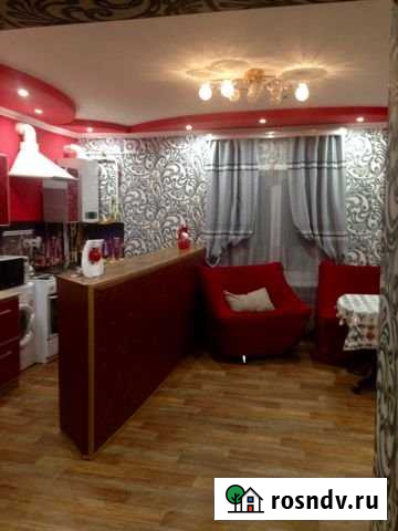 Дом 155 м² на участке 10 сот. на продажу в Людиново Людиново - изображение 1