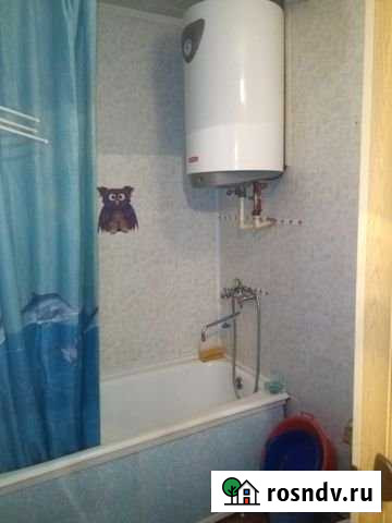 3-комнатная квартира, 56 м², 1/5 эт. в аренду на длительный срок в Благовещенске Амурской области Благовещенск - изображение 1