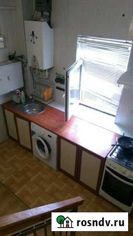 Гараж >30 м² на продажу в Сочи Сочи - изображение 1