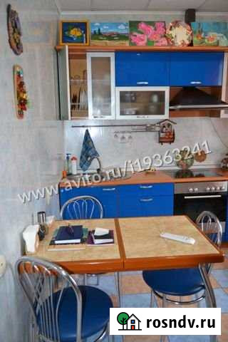 Дом 134 м² на участке 6 сот. на продажу в Сызрани Сызрань - изображение 1