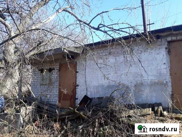 Дача 20 м² на участке 6 сот. на продажу в Рязани Рязань - изображение 1