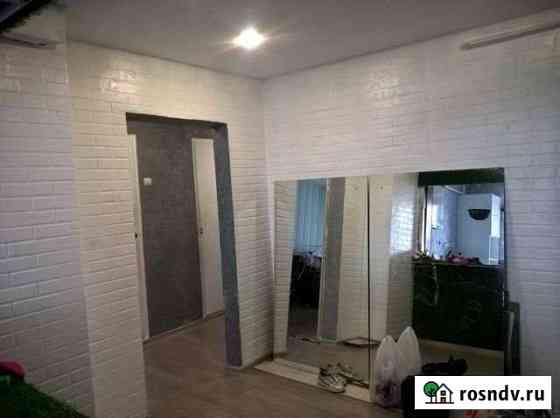 3-комнатная квартира, 68.5 м², 2/5 эт. на продажу в Кондратово Кондратово