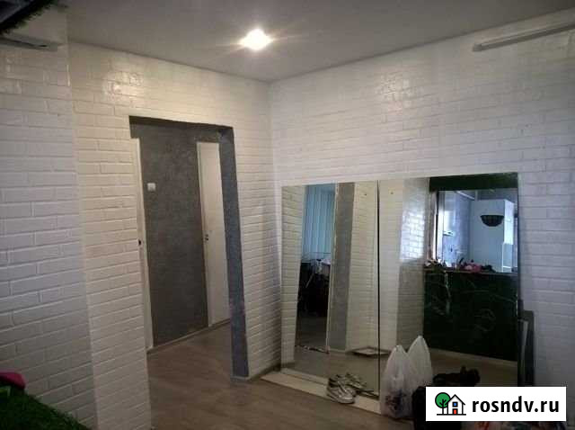 3-комнатная квартира, 68.5 м², 2/5 эт. на продажу в Кондратово Кондратово - изображение 1