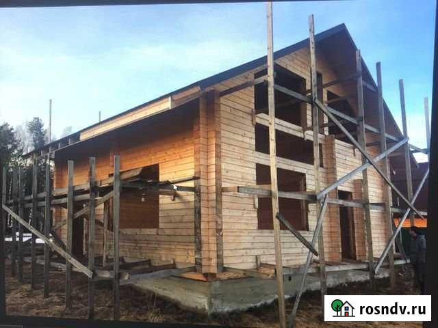 Участок ИЖС 15 сот. на продажу в Устюжне Устюжна - изображение 1