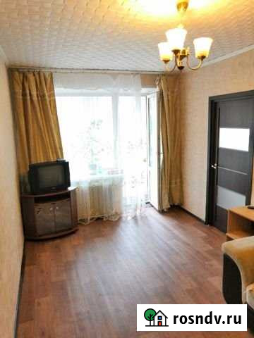 2-комнатная квартира, 45 м², 4/4 эт. в аренду на длительный срок в Туле Тула - изображение 1