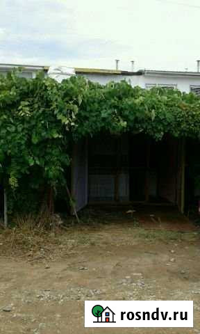 Гараж >30 м² на продажу в Керче Керчь - изображение 1