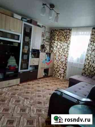2-комнатная квартира, 50 м², 4/5 эт. на продажу в Дубовом Дубовое
