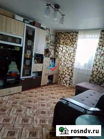 2-комнатная квартира, 50 м², 4/5 эт. на продажу в Дубовом Дубовое - изображение 1