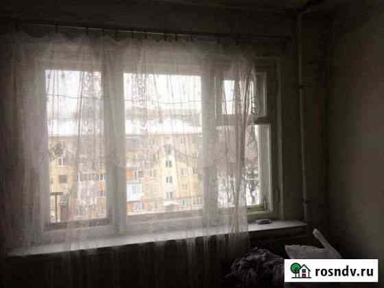 2-комнатная квартира, 43 м², 5/5 эт. в аренду на длительный срок в Екатеринбурге Екатеринбург