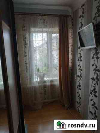 2-комнатная квартира, 40 м², 1/1 эт. на продажу в Бугуруслане Бугуруслан