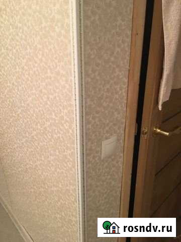 1-комнатная квартира, 27 м², 1/1 эт. на продажу во Владикавказе Владикавказ - изображение 1