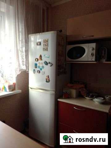 3-комнатная квартира, 68 м², 5/9 эт. на продажу в Стерлитамаке Стерлитамак - изображение 1