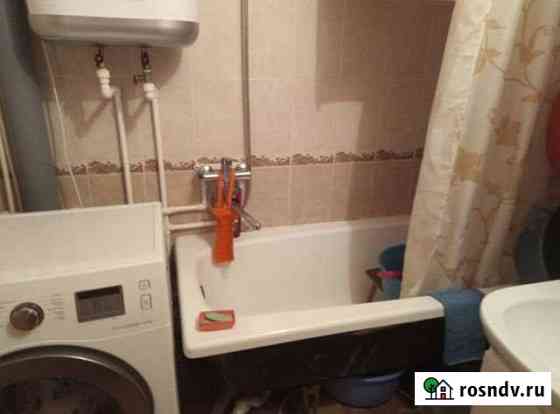 3-комнатная квартира, 71.7 м², 1/2 эт. на продажу в Барабинске Барабинск