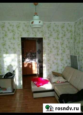 Комната 19 м² в 1-ком. кв., 4/5 эт. на продажу в Муроме Муром - изображение 1