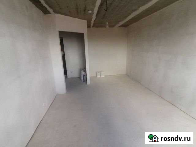 1-комнатная квартира, 33 м², 6/9 эт. на продажу в Нефтекамске Нефтекамск - изображение 1