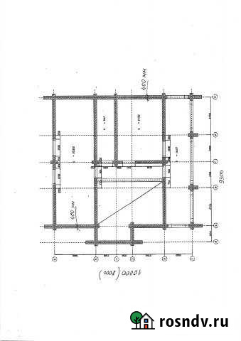 Участок ИЖС 20 сот. на продажу в Слободском Слободской - изображение 1