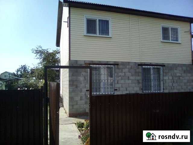 Дача 160 м² на участке 8 сот. на продажу в Чердаклах Чердаклы - изображение 1