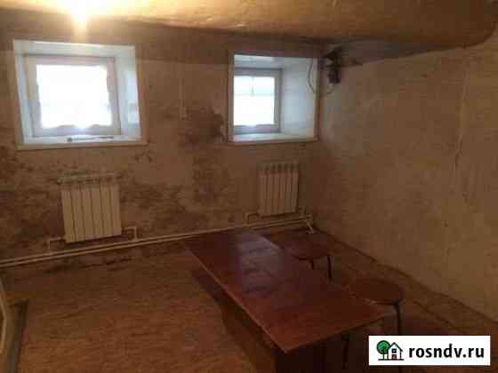Комната 18 м² в 1-ком. кв., 1/2 эт. на продажу в Елабуге Елабуга