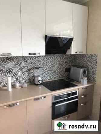 2-комнатная квартира, 65 м², 5/16 эт. в аренду на длительный срок в Красногорске Московской области Красногорск
