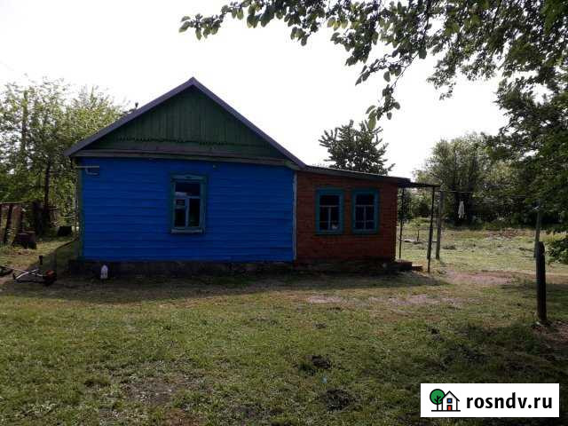 Участок ИЖС 23 сот. на продажу в Переясловской Переясловская - изображение 1