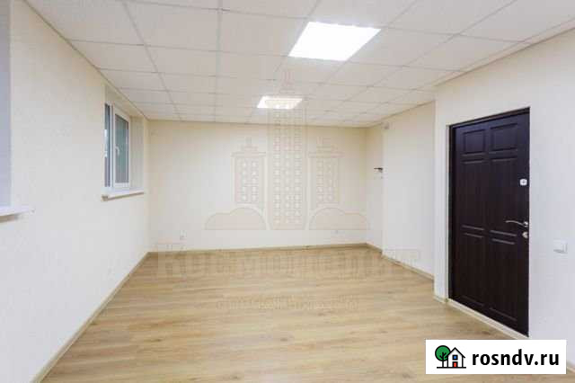 Офисное помещение, 25 кв.м. Симферополь - изображение 1