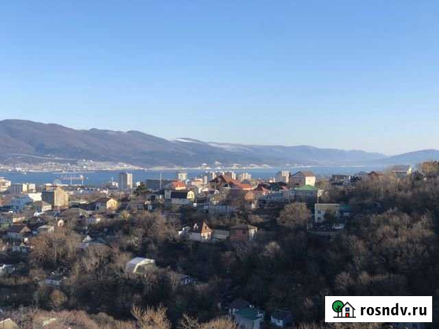 1-комнатная квартира, 43 м², 4/7 эт. на продажу в Новороссийске Новороссийск - изображение 1