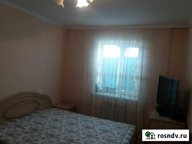 1-комнатная квартира, 24 м², 2/3 эт. на продажу в Нарткале Нарткала - изображение 1