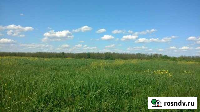 Участок ИЖС 15 сот. на продажу в Варениковской Варениковская - изображение 1