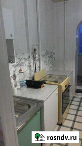 1-комнатная квартира, 36 м², 5/9 эт. в аренду на длительный срок в Волжском Волгоградской области Волжский - изображение 1