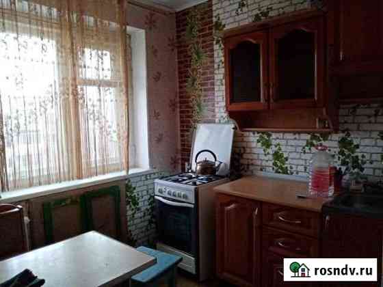 3-комнатная квартира, 60 м², 4/5 эт. в аренду на длительный срок в Волгограде Волгоград