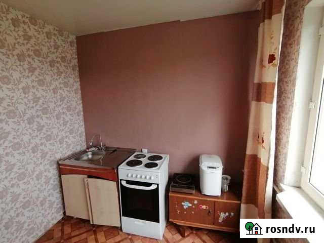 2-комнатная квартира, 50 м², 5/5 эт. на продажу в Краснокаменске Забайкальского края Краснокаменск - изображение 1