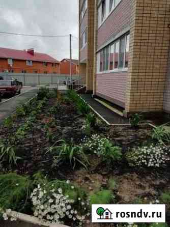 1-комнатная квартира, 40 м², 3/10 эт. на продажу в Смоленске Смоленск