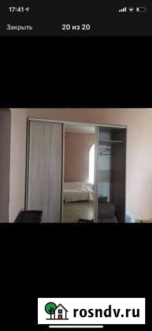 Коттедж 133 м² на участке 6 сот. на продажу в Ростове-на-Дону Ростов-на-Дону - изображение 1