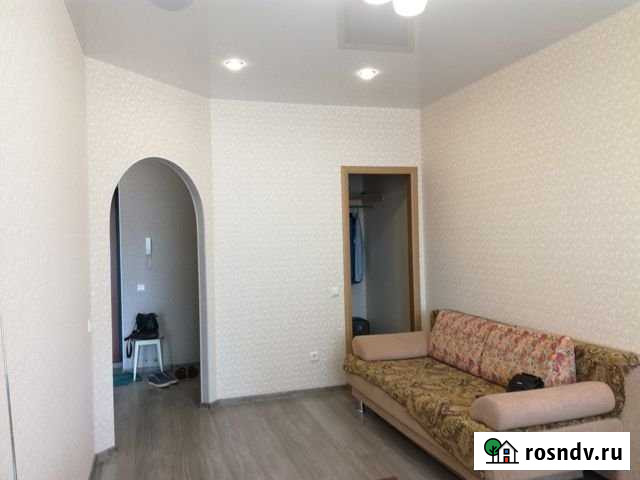 1-комнатная квартира, 40 м², 2/10 эт. в аренду на длительный срок в Йошкар-Оле Йошкар-Ола - изображение 1